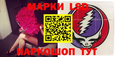 дживик Ирбит