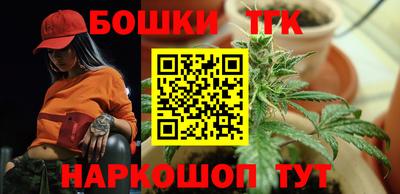 дживик Ирбит