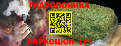 ПСИЛОЦИБИНОВЫЕ ГРИБЫ Ипатово