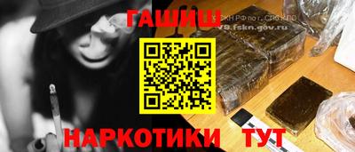 ПСИЛОЦИБИНОВЫЕ ГРИБЫ Изобильный