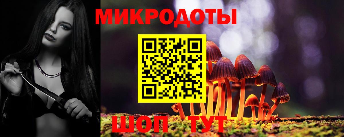 Кыштым  Галлюциногенные грибы Psilocybe  Вход с VPN  Галлюциногенные грибы Psilocybe 